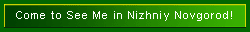 nizhniy novgorod