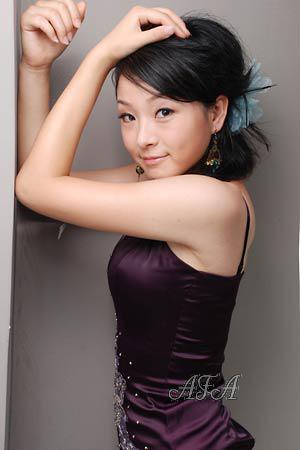Beautiful Women