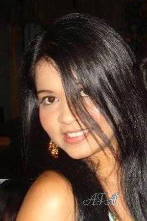 Beautiful Women