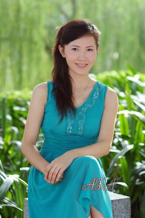 Beautiful Women
