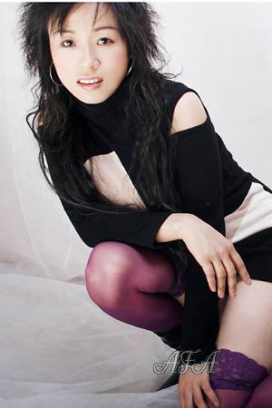 Beautiful Women
