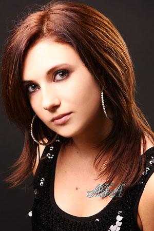 Beautiful Women