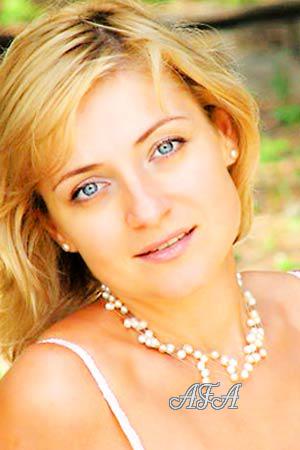 Beautiful Women