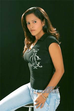 Beautiful Women