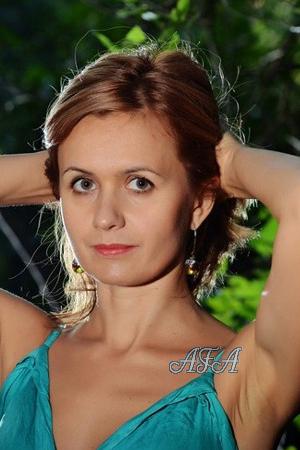 Beautiful Women