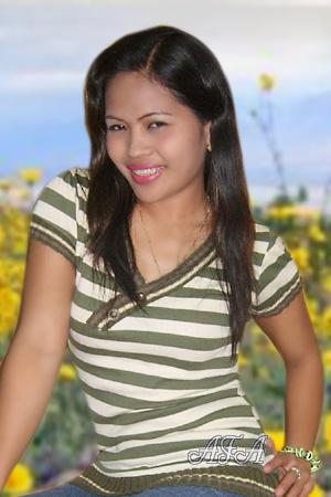 Beautiful Women