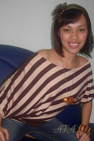 Beautiful Women