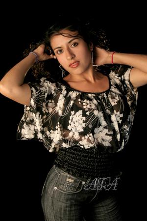 Beautiful Women