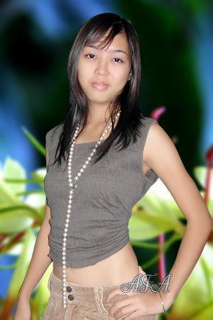 Beautiful Women