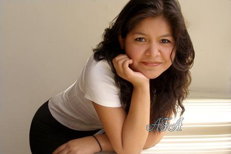 Beautiful Women