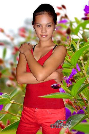 Beautiful Women