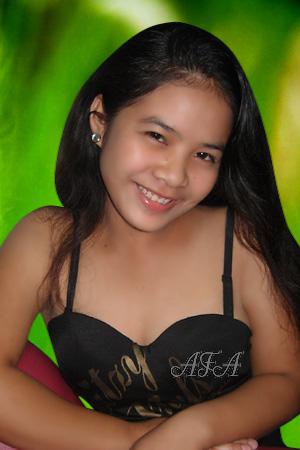 Beautiful Women