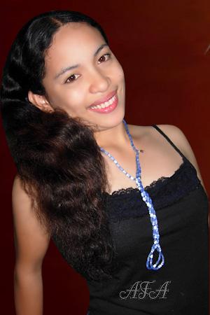 Beautiful Women