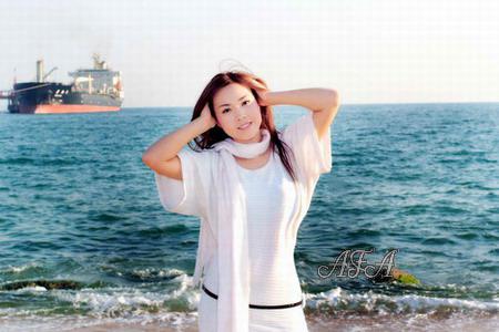 Beautiful Women