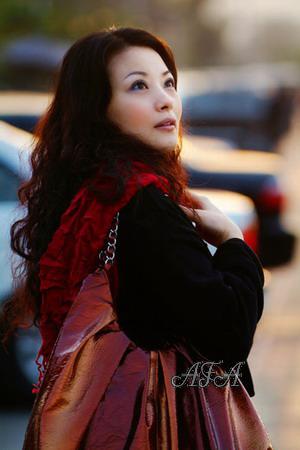 Beautiful Women