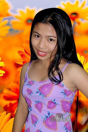 Beautiful Women