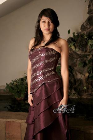 Beautiful Women