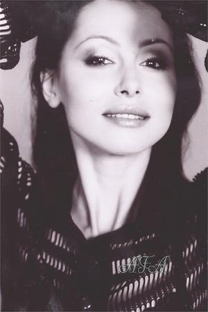 Beautiful Women