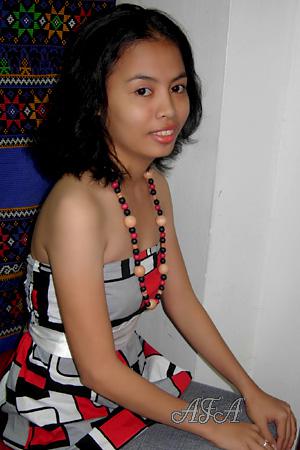 Beautiful Women
