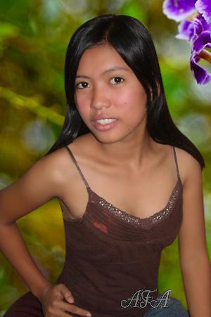 Beautiful Women