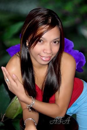 Beautiful Women