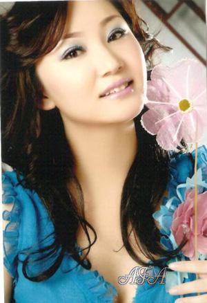 Beautiful Women
