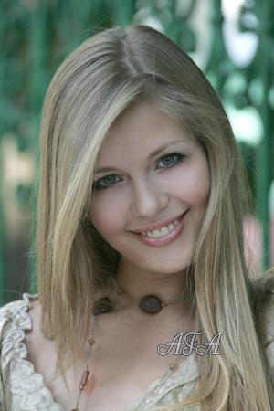 Beautiful Women