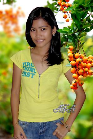 Beautiful Women
