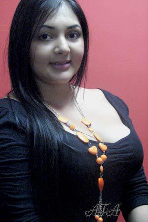Beautiful Women