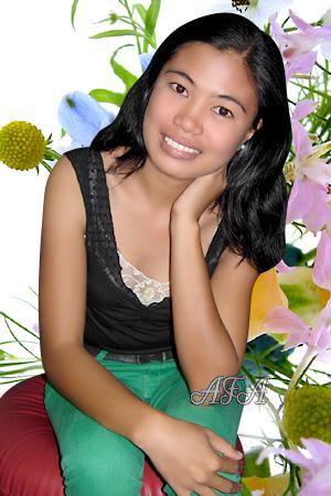 Beautiful Women