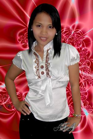 Beautiful Women