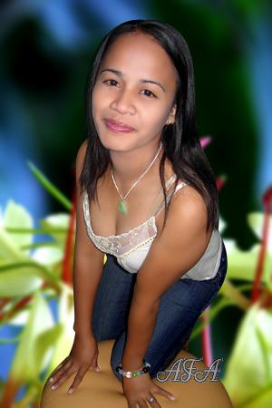 Beautiful Women