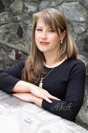 Beautiful Women