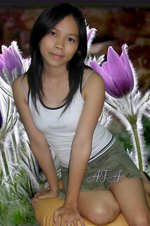 Beautiful Women