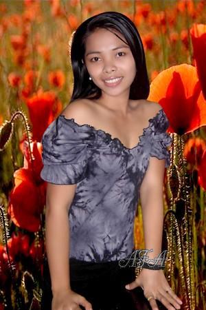 Beautiful Women