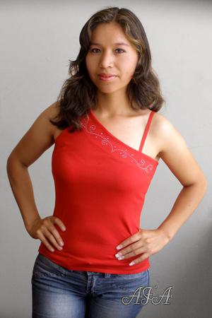 Beautiful Women