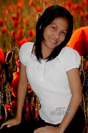 Beautiful Women