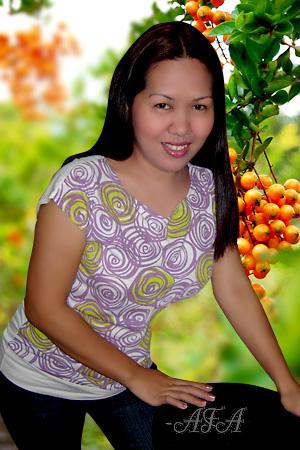Beautiful Women