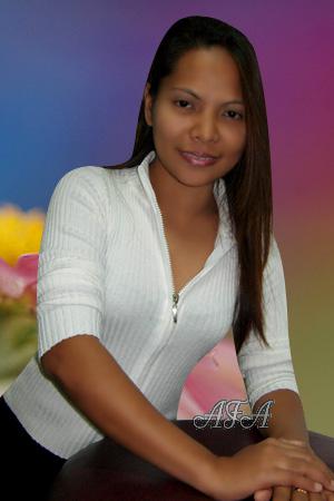 Beautiful Women