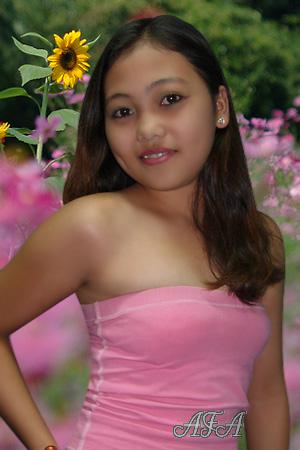 Beautiful Women
