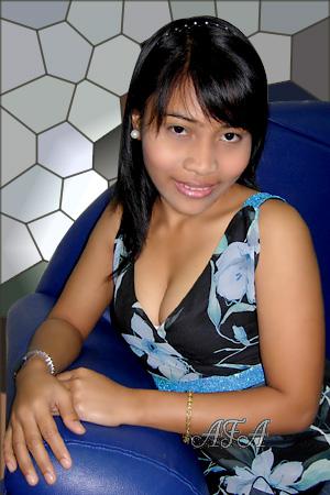 Beautiful Women