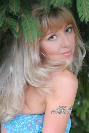 Beautiful Women