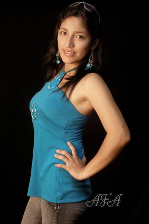 Beautiful Women