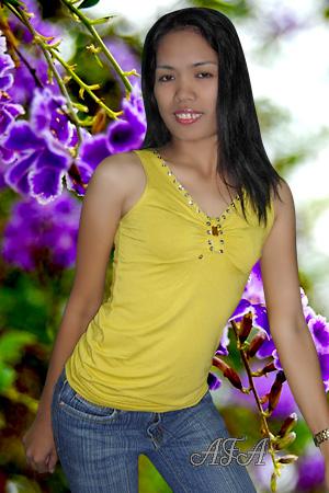 Beautiful Women