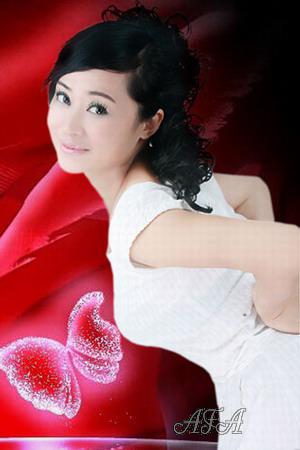 Beautiful Women