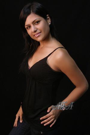 Beautiful Women