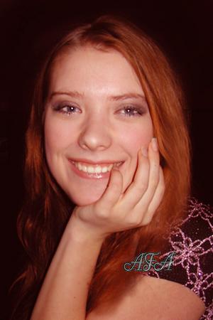 Beautiful Women