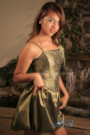 Beautiful Women