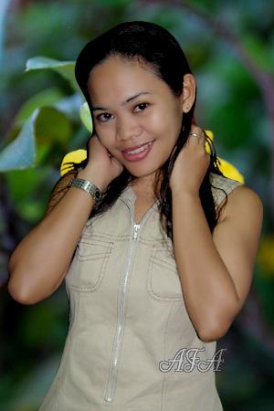 Beautiful Women
