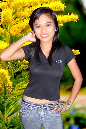 Beautiful Women